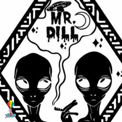 Spuntime Creations Episode 5 Featuring Mr. Dill Beats