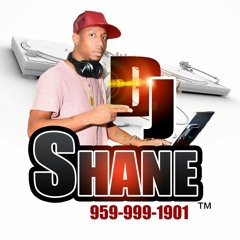 DJ Shane Old School HipHop