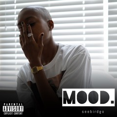 Finest feat Mara Robbin