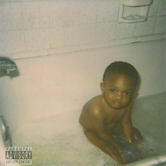 07 - Phat Wemin Feat Kilo Kish