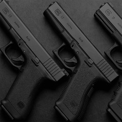 $$.40 GLOCK.$$