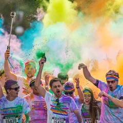 Dream is lovely ( prod by Rujay )