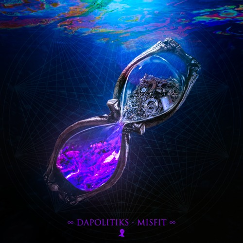 Dapolitiks - Misfit