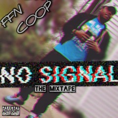 CHANGES ft. Brokelife Dhaze