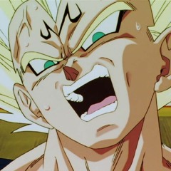 ACE GRIMM-MAJIN MIND$ET( Prod. By KidKeva)