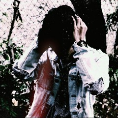Lost Inside My Mind (YNW Melly “Murder On My Mind” Remix)