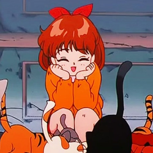 Thinking About You (prod. Zeeky Beats)
