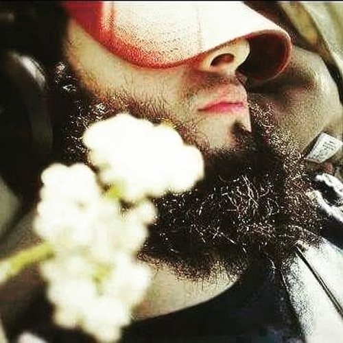 تلاوة هادئة وجميلة جدا بصوت الشيخ منصور السالمي من سورة البقرة HUSSEIN alrefaee