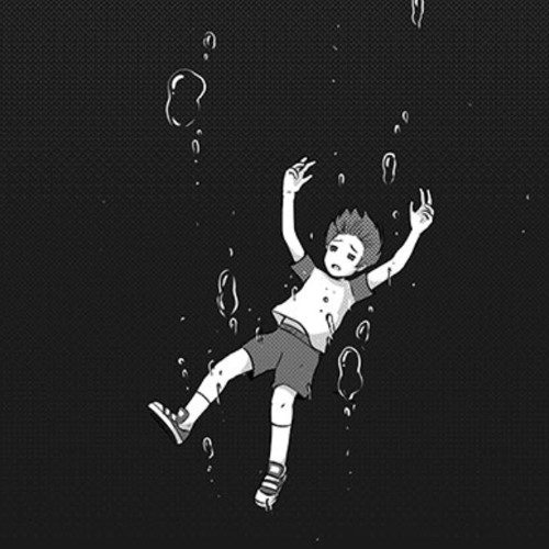 save me </3  [prod. yondo]