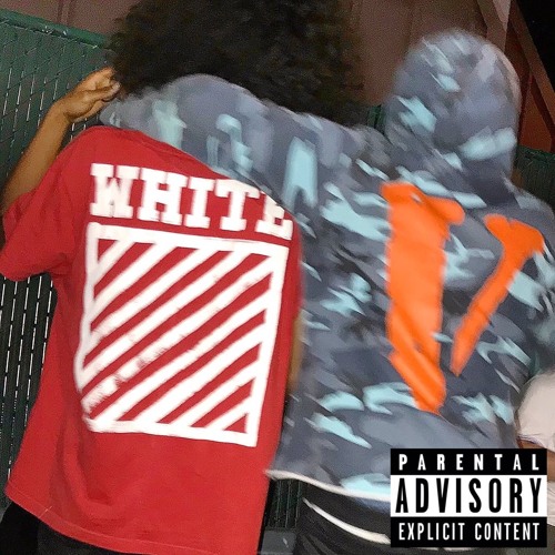 Reaper (ft. Kill Phill)