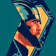 01 Wubz From Valhalla (preview)