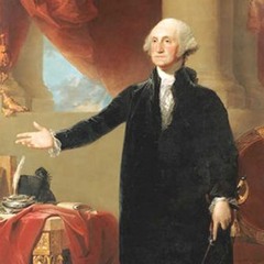 George Washington's Farewell Address