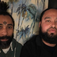 Praise The Lord - V.P.K. Young Bronson Featuring FTP Big Gilligan