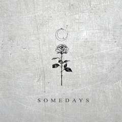 NF Type Beat - "Somedays" (Prod. Starbeats) [2019]