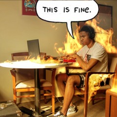 Astro - "oficina" (144 BPM)