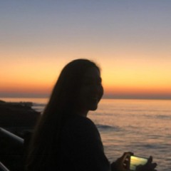 Eat Sleep Worry - Mree (Cover)