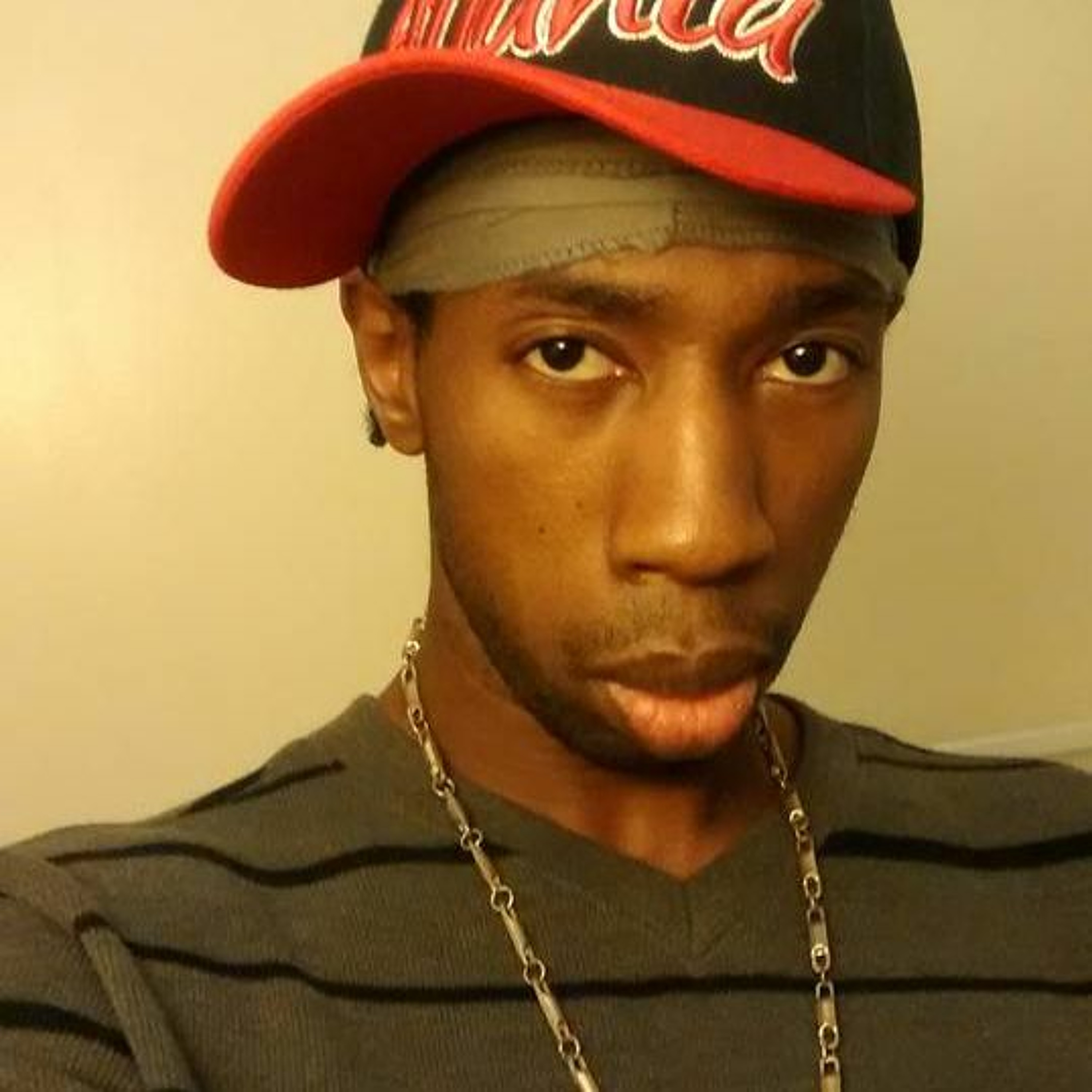 jamelhotboy