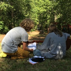 Sería interesante  (2019)