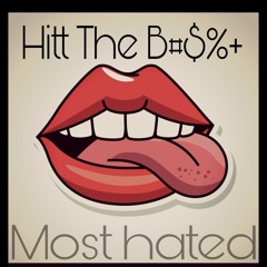 DaBoy RuCCii Feat P4 DaGreat - Like Uhh Dawg Remix