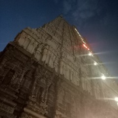 Aum Nama Sivaya Mantra [Full Length] Album: Arakara