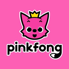 Pinkfong Songs - Fruit ABC And More