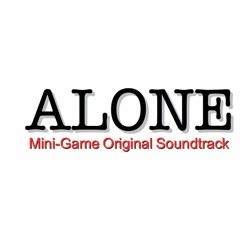 Alone OST