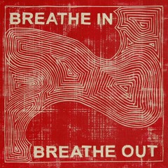 YOAJM - INTRODUCTION