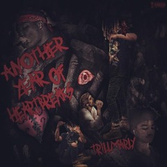 Why? (Prod. Eem Triplin)