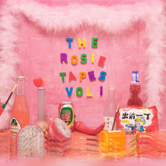 Hollywood (feat. Yung Yamaha & Son Boro)[prod. Son Boro]