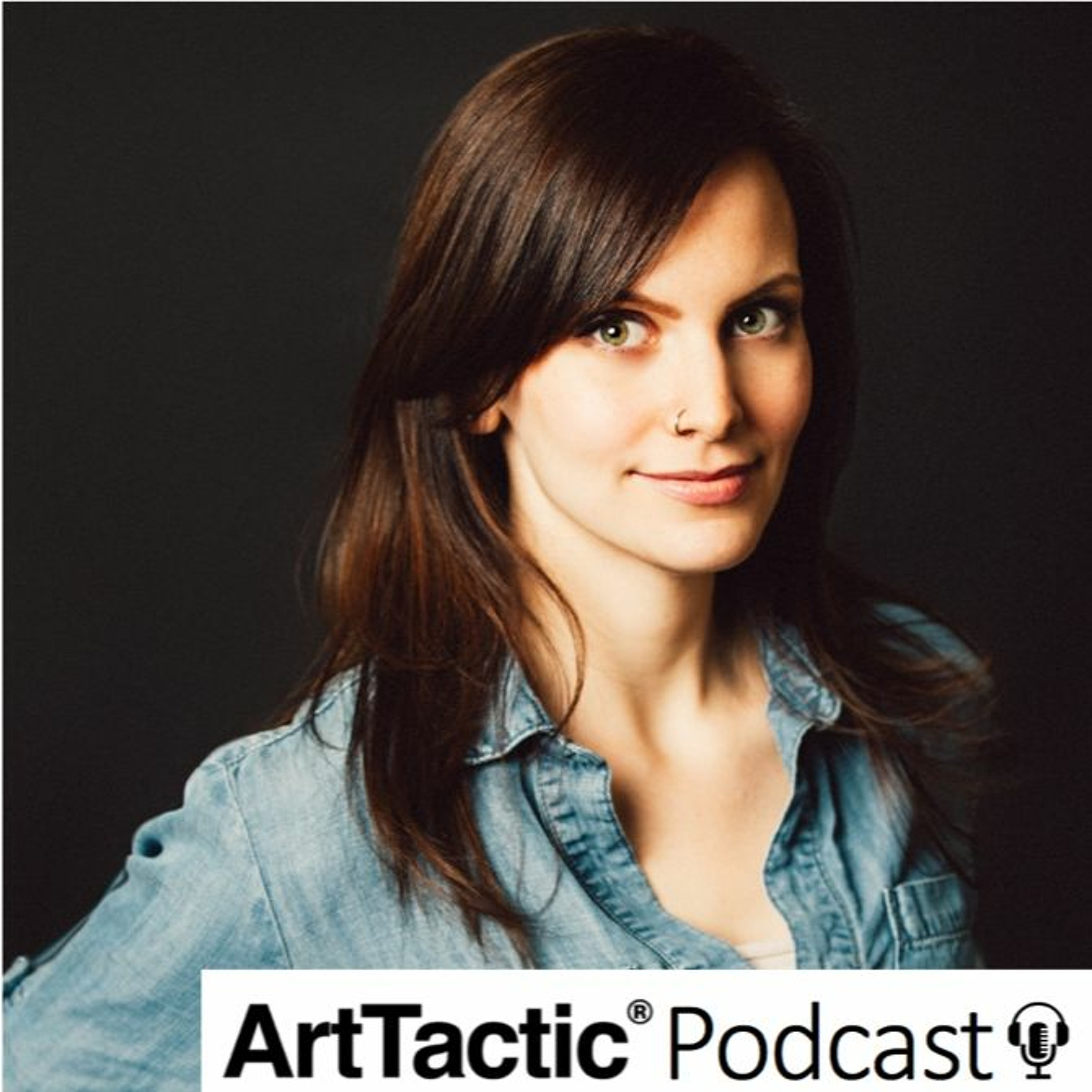 ArtTactic