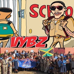 Dj Shotta Ay 2019 Reggae Mix Best of di Best