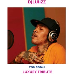 DJLUIIZZ MIXX DELUXE (LUXURY TRIBUTE VYBZ KARTEL).mp3