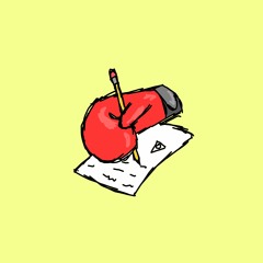 Test Me