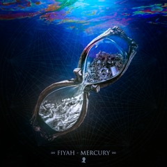 FiYah - Mercury