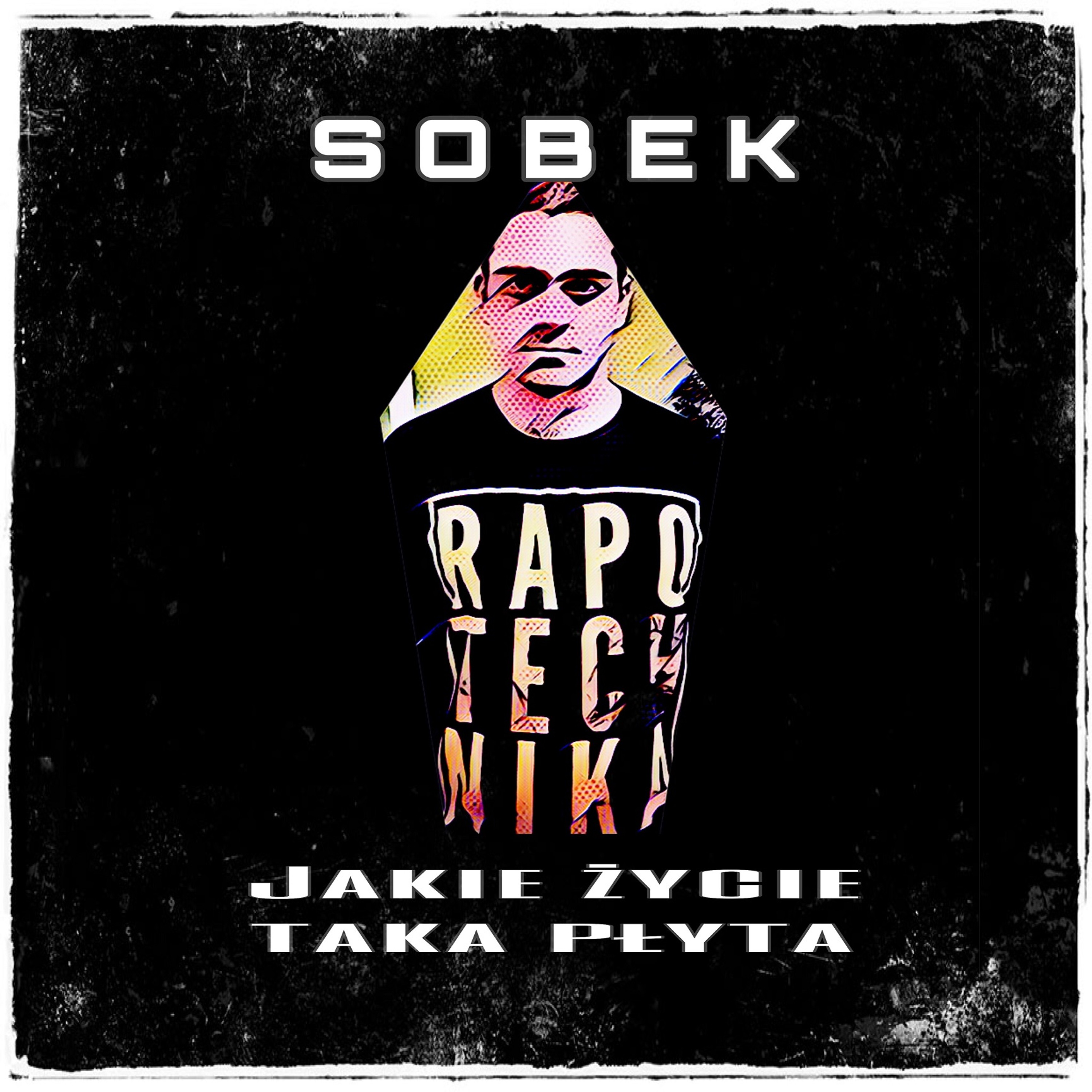 RAPOTECHNIKA