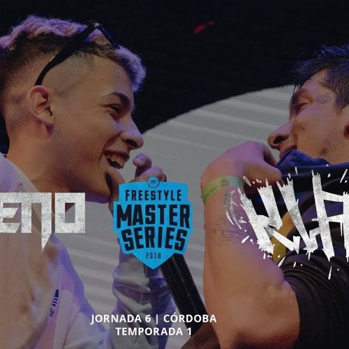 TRUENO vs KLAN Minutazos | FMS Jornada 6