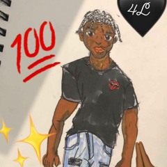 Plenty Nights (feat. CJ)