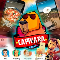 #04 Fui auto-exposto ao ridículo