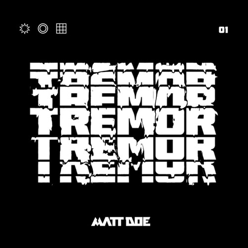 TREMOR
