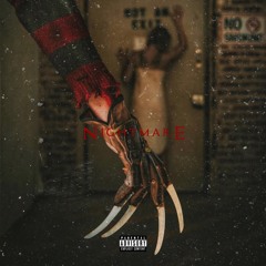 Nightmare