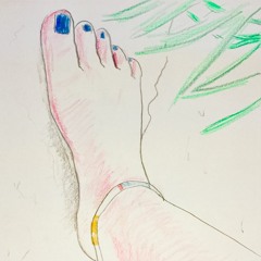 Duppy Freestyle (Remix)