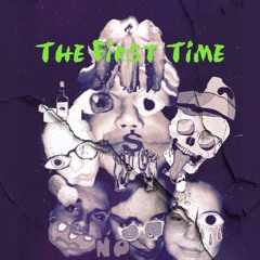 DEEp in the heart of canada