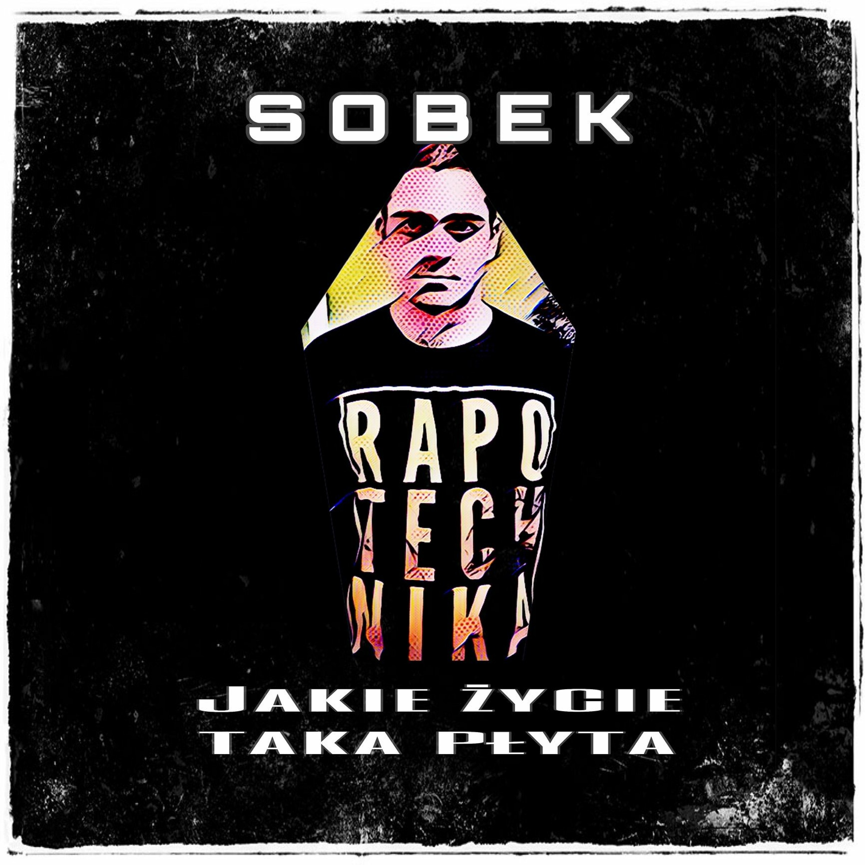 RAPOTECHNIKA