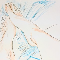 1Train (Remix) ft. Don Chusma, Dead Sams, Marky G Pen, Hippy Vante, & Kurth