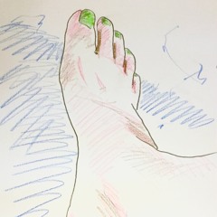 My Yout' (Remix) ft. Hippy Vante