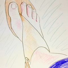 The Heart Part IV (Remix)