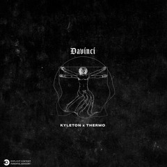 Bluefaces ( feat. Barti )