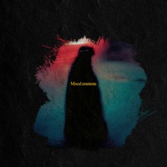 Valley Girlz Ft. Donny-D (Prod. KahnArtist & Donny-D)