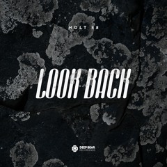 Holt 88 - Freaky [Free Download]