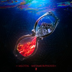 mlotik - Metamorphosis